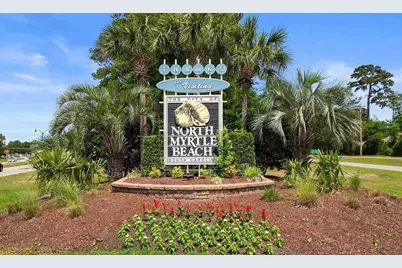 938 Villa Dr. #938, North Myrtle Beach, SC 29582 - Photo 99