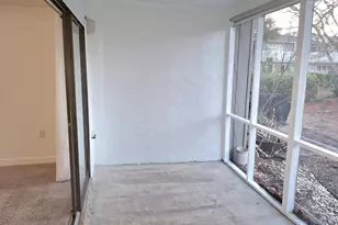 938 Villa Dr, North Myrtle Beach, SC 29582 - Photo 23