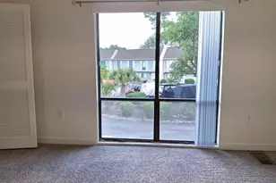 938 Villa Dr, North Myrtle Beach, SC 29582 - Photo 47