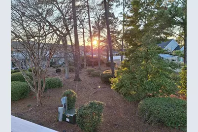 938 Villa Dr. #938, North Myrtle Beach, SC 29582 - Photo 13