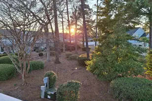 938 Villa Dr, North Myrtle Beach, SC 29582 - Photo 13