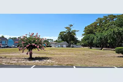 938 Villa Dr. #938, North Myrtle Beach, SC 29582 - Photo 65