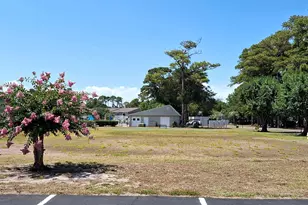 938 Villa Dr, North Myrtle Beach, SC 29582 - Photo 65