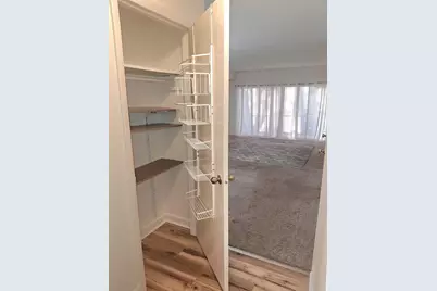 938 Villa Dr. #938, North Myrtle Beach, SC 29582 - Photo 19