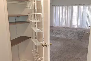 938 Villa Dr, North Myrtle Beach, SC 29582 - Photo 19