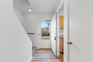 938 Villa Dr, North Myrtle Beach, SC 29582 - Photo 41