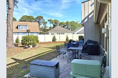 938 Villa Dr. #938, North Myrtle Beach, SC 29582 - Photo 77