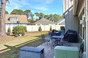 938 Villa Dr, North Myrtle Beach, SC 29582 - Photo 77