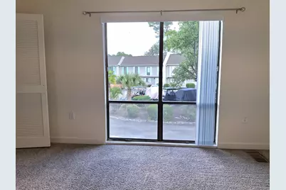 938 Villa Dr. #938, North Myrtle Beach, SC 29582 - Photo 49