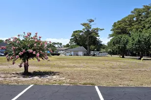 938 Villa Dr, North Myrtle Beach, SC 29582 - Photo 65