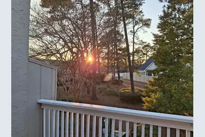 938 Villa Dr. #938, North Myrtle Beach, SC 29582 - Photo 13