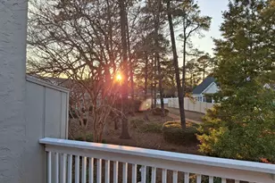 938 Villa Dr, North Myrtle Beach, SC 29582 - Photo 13