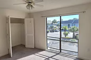 938 Villa Dr, North Myrtle Beach, SC 29582 - Photo 47