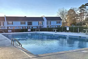 938 Villa Dr, North Myrtle Beach, SC 29582 - Photo 63