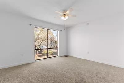 938 Villa Dr. #938, North Myrtle Beach, SC 29582 - Photo 39