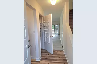 938 Villa Dr. #938, North Myrtle Beach, SC 29582 - Photo 21