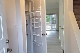938 Villa Dr, North Myrtle Beach, SC 29582 - Photo 21