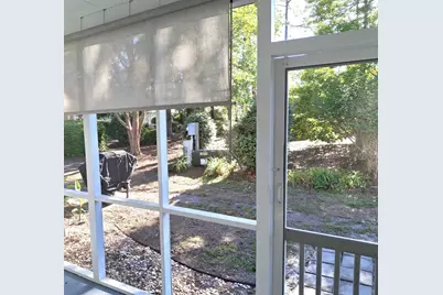 938 Villa Dr. #938, North Myrtle Beach, SC 29582 - Photo 81