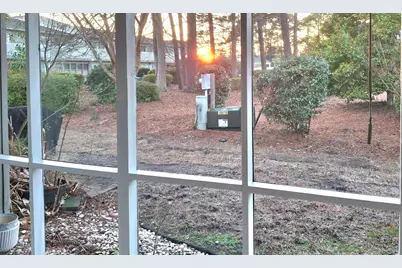 938 Villa Dr. #938, North Myrtle Beach, SC 29582 - Photo 47