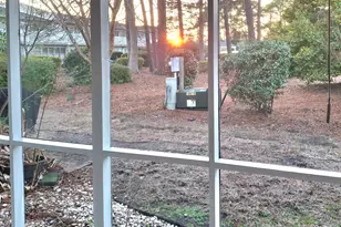 938 Villa Dr, North Myrtle Beach, SC 29582 - Photo 47