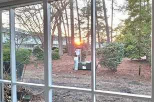 938 Villa Dr, North Myrtle Beach, SC 29582 - Photo 43