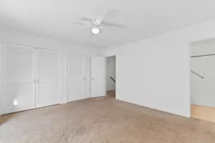 938 Villa Dr, North Myrtle Beach, SC 29582 - Photo 41