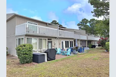 938 Villa Dr. #938, North Myrtle Beach, SC 29582 - Photo 73