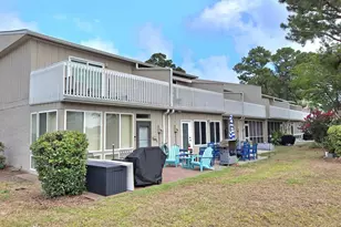 938 Villa Dr, North Myrtle Beach, SC 29582 - Photo 73