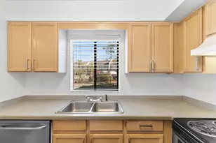 938 Villa Dr, North Myrtle Beach, SC 29582 - Photo 19