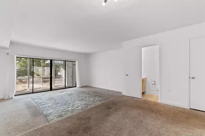 938 Villa Dr. #938, North Myrtle Beach, SC 29582 - Photo 17