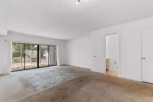 938 Villa Dr, North Myrtle Beach, SC 29582 - Photo 17