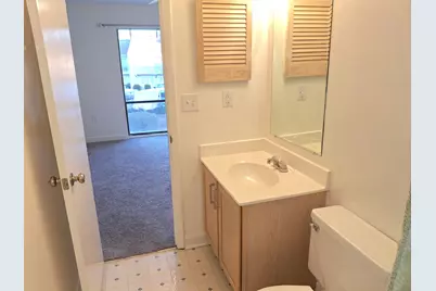 938 Villa Dr. #938, North Myrtle Beach, SC 29582 - Photo 57
