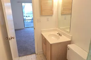 938 Villa Dr, North Myrtle Beach, SC 29582 - Photo 57