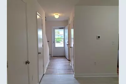 938 Villa Dr. #938, North Myrtle Beach, SC 29582 - Photo 59