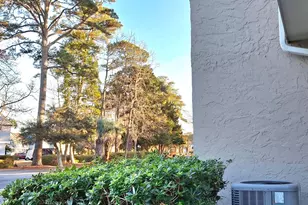 938 Villa Dr, North Myrtle Beach, SC 29582 - Photo 63