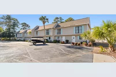 938 Villa Dr. #938, North Myrtle Beach, SC 29582 - Photo 15