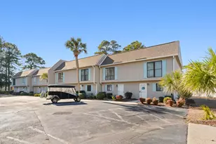 938 Villa Dr, North Myrtle Beach, SC 29582 - Photo 15