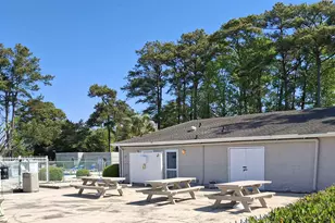 938 Villa Dr, North Myrtle Beach, SC 29582 - Photo 89