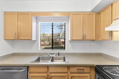 938 Villa Dr. #938, North Myrtle Beach, SC 29582 - Photo 25