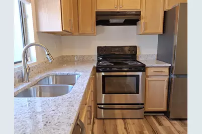 938 Villa Dr. #938, North Myrtle Beach, SC 29582 - Photo 23
