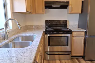 938 Villa Dr, North Myrtle Beach, SC 29582 - Photo 23