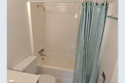 938 Villa Dr. #938, North Myrtle Beach, SC 29582 - Photo 55