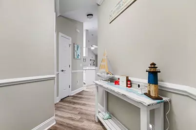 703 Shearwater Ct. #403, Murrells Inlet, SC 29576 - Photo 3