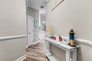 703 Shearwater Ct, Murrells Inlet, SC 29576 - Photo 3