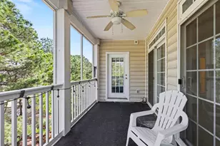 703 Shearwater Ct, Murrells Inlet, SC 29576 - Photo 25