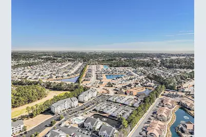 703 Shearwater Ct. #403, Murrells Inlet, SC 29576 - Photo 31