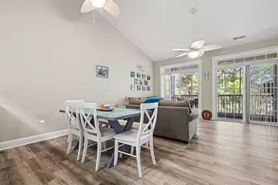 703 Shearwater Ct. #403, Murrells Inlet, SC 29576 - Photo 9