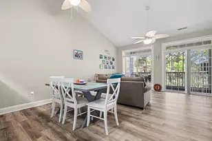 703 Shearwater Ct, Murrells Inlet, SC 29576 - Photo 9