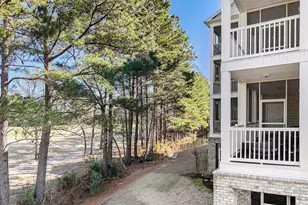 703 Shearwater Ct, Murrells Inlet, SC 29576 - Photo 33