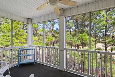 703 Shearwater Ct. #403, Murrells Inlet, SC 29576 - Photo 27